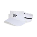 bianco_5677