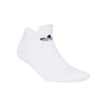 bianco_5677