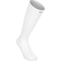 bianco_5677