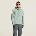 salvia_34477