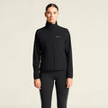ADV Essence Giacca da corsa Donna - nero