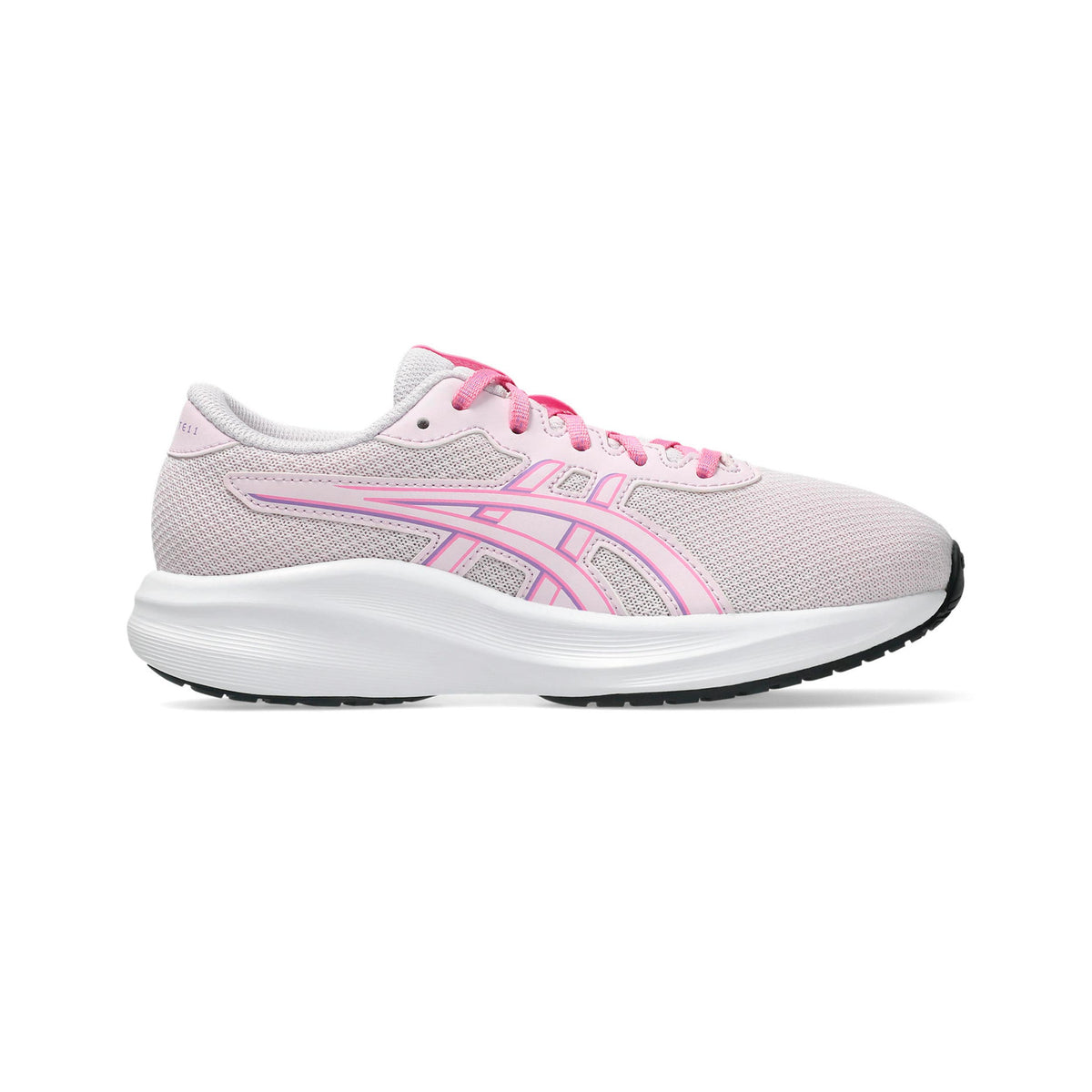 ASICS GEL-EXCITE 11 GS Scarpe neutrali Bambini - lilla, lilla