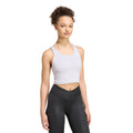 All Me Medium Support Reggiseni sportivi Donna - rosa