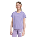 lilla_6312