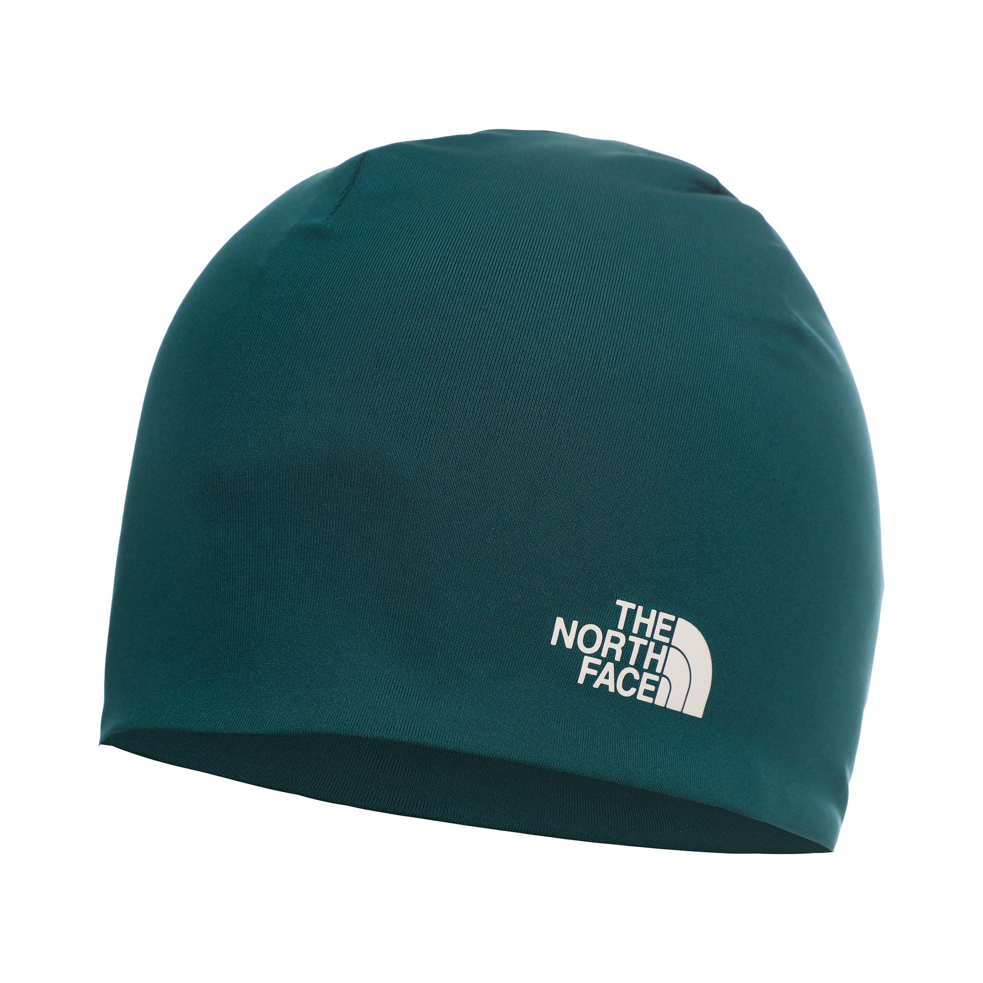 The North Face Base Berretto Unisex - turchese