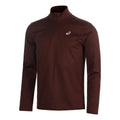 vino rosso_34765