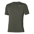 verde scuro_6015