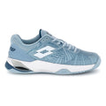 blu chiaro_5781