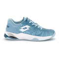 blu chiaro_5781