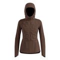 marrone_6338
