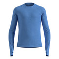 blu chiaro_5781