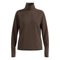 marrone_6338
