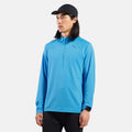 blu chiaro_5781