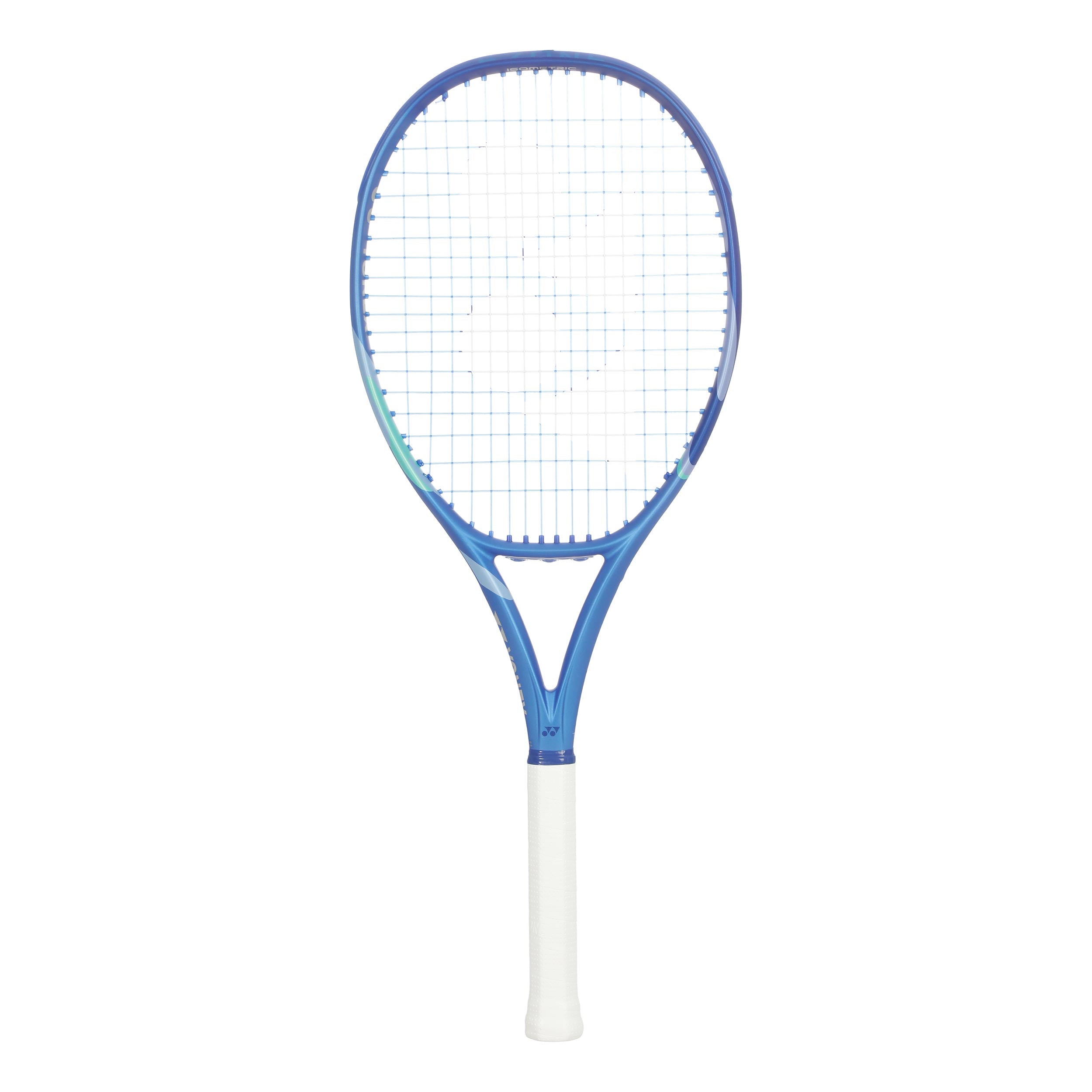 Yonex Alpha SL Racchette da torneo con corde
