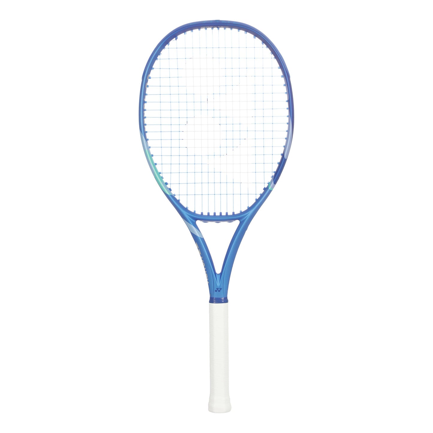 Yonex Alpha SL Racchette da torneo con corde