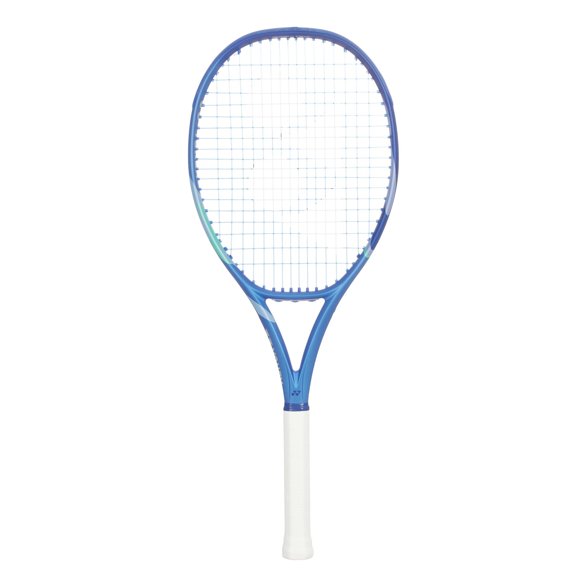 Yonex Alpha SL Racchette da torneo con corde