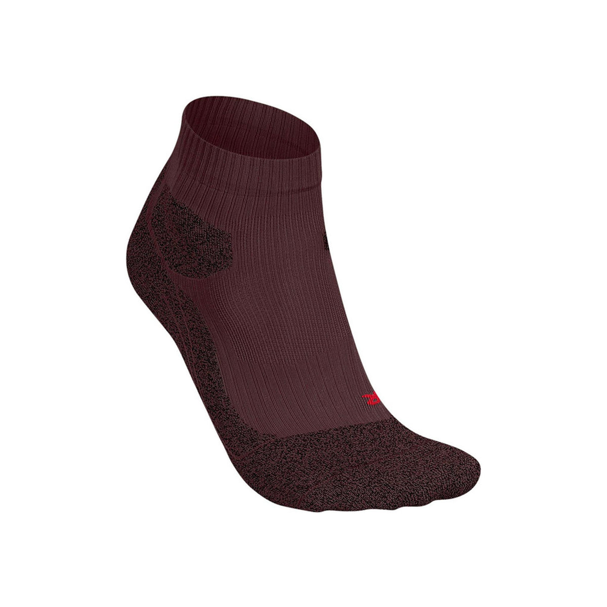 Falke RU Trail Calze da corsa Donna - malva