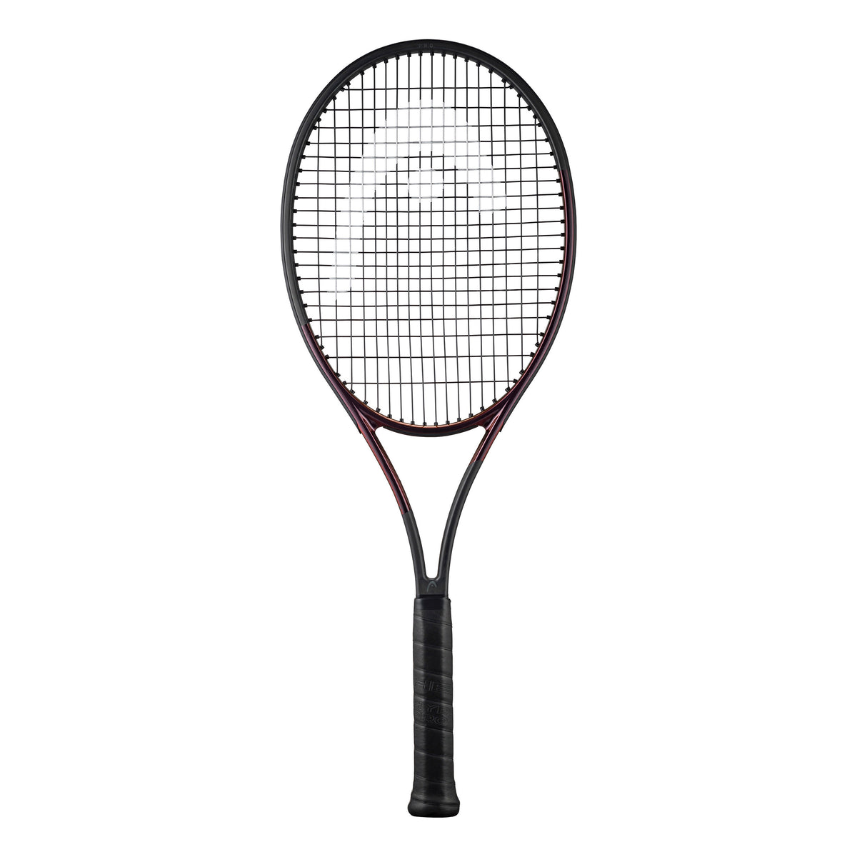 HEAD Prestige Pro 2023 Racchette da torneo con corde