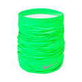 verde neon_5917
