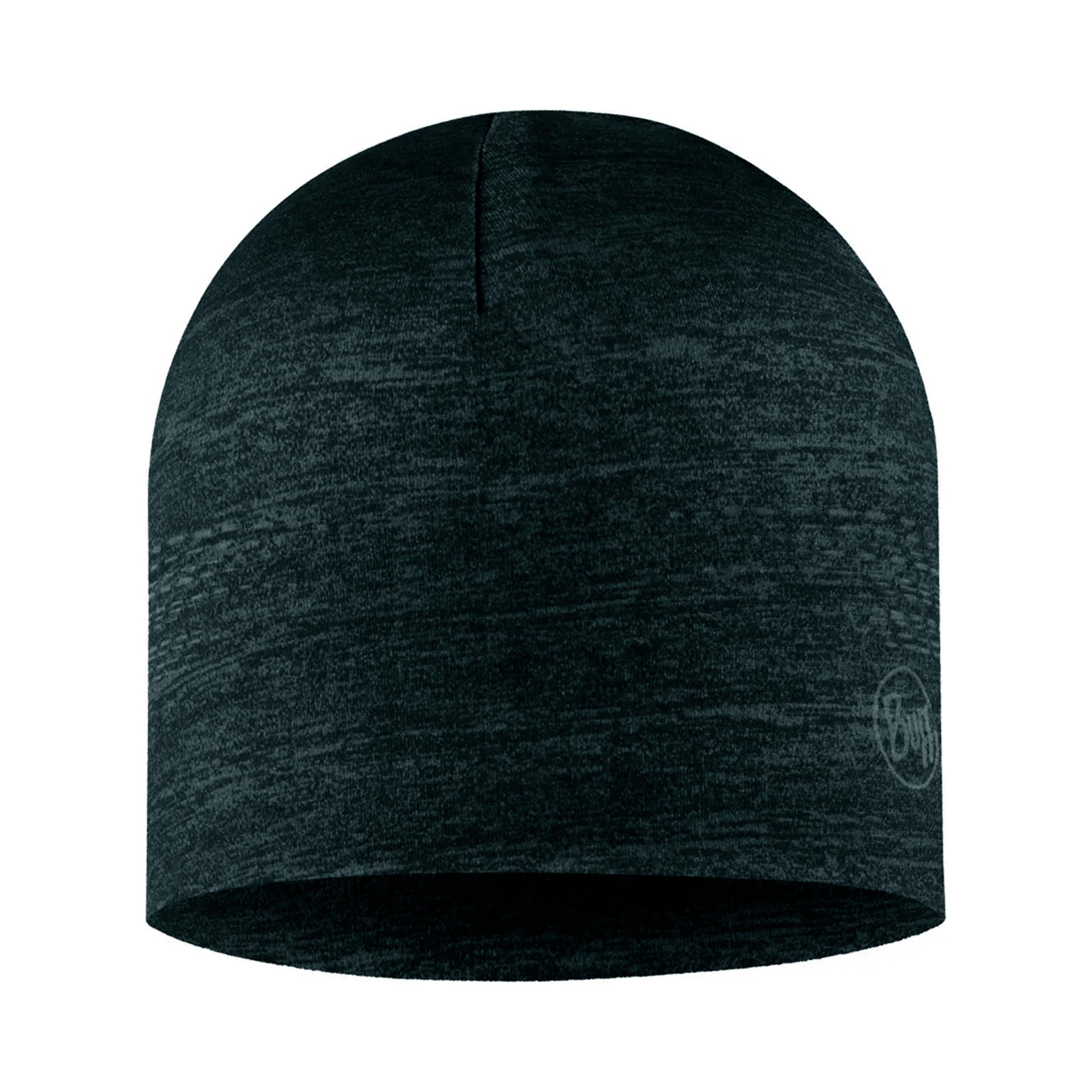 Buff DryFlx Berretto Unisex - turchese