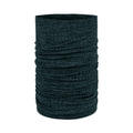 DryFlx Fazzoletto multifunzione Unisex - turchese