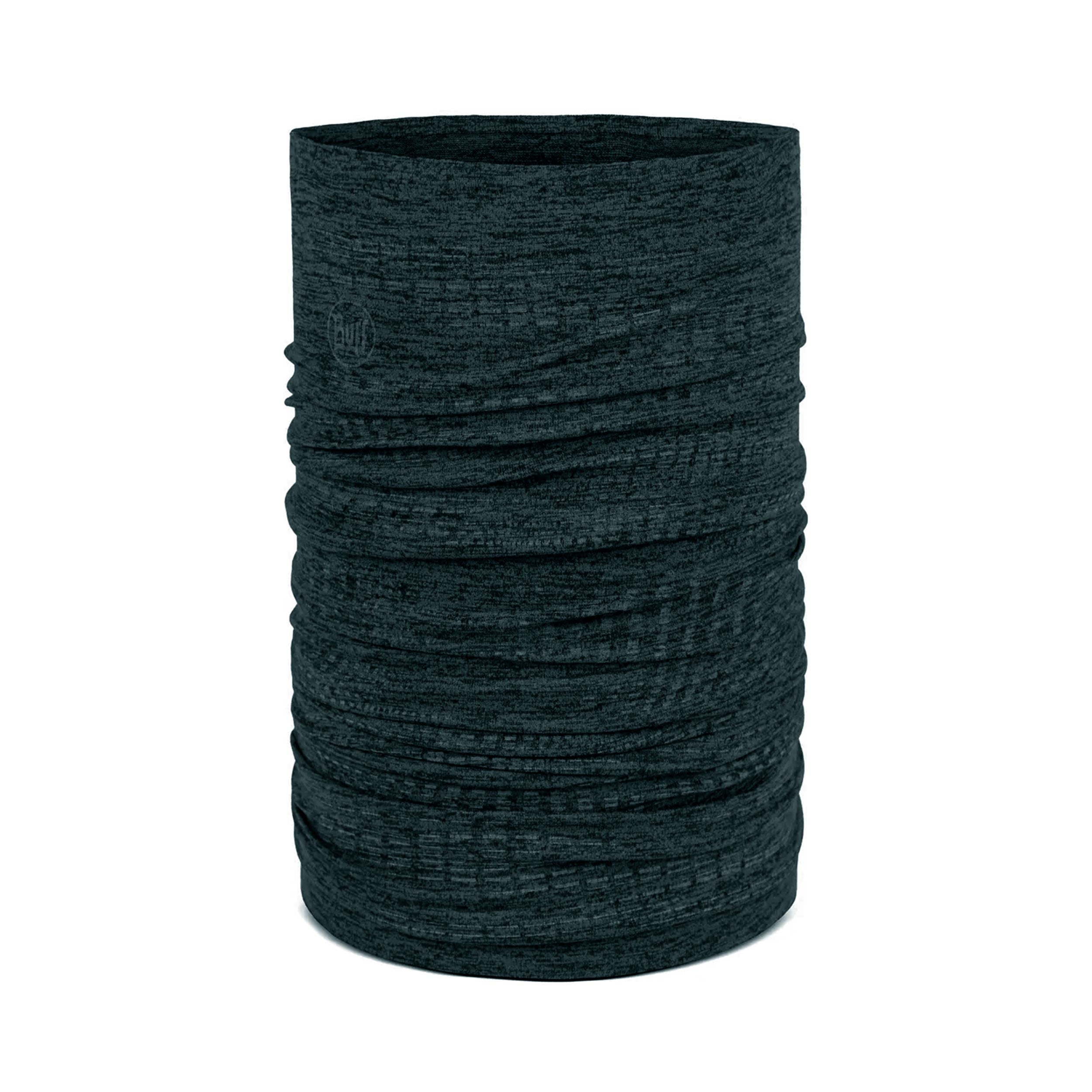 Buff DryFlx Fazzoletto multifunzione Unisex - turchese