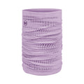 DryFlx Fazzoletto multifunzione Unisex - lilla
