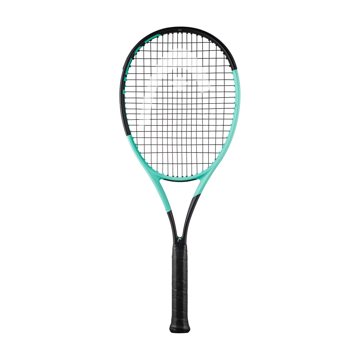 HEAD Boom MP 2024 Racchette da torneo con corde
