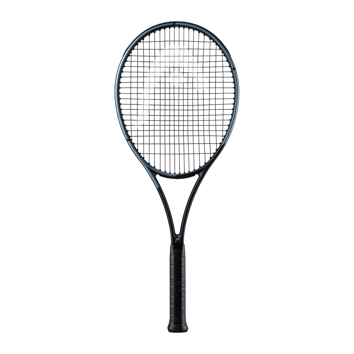 HEAD Gravity PRO 2023 Racchette da torneo con corde