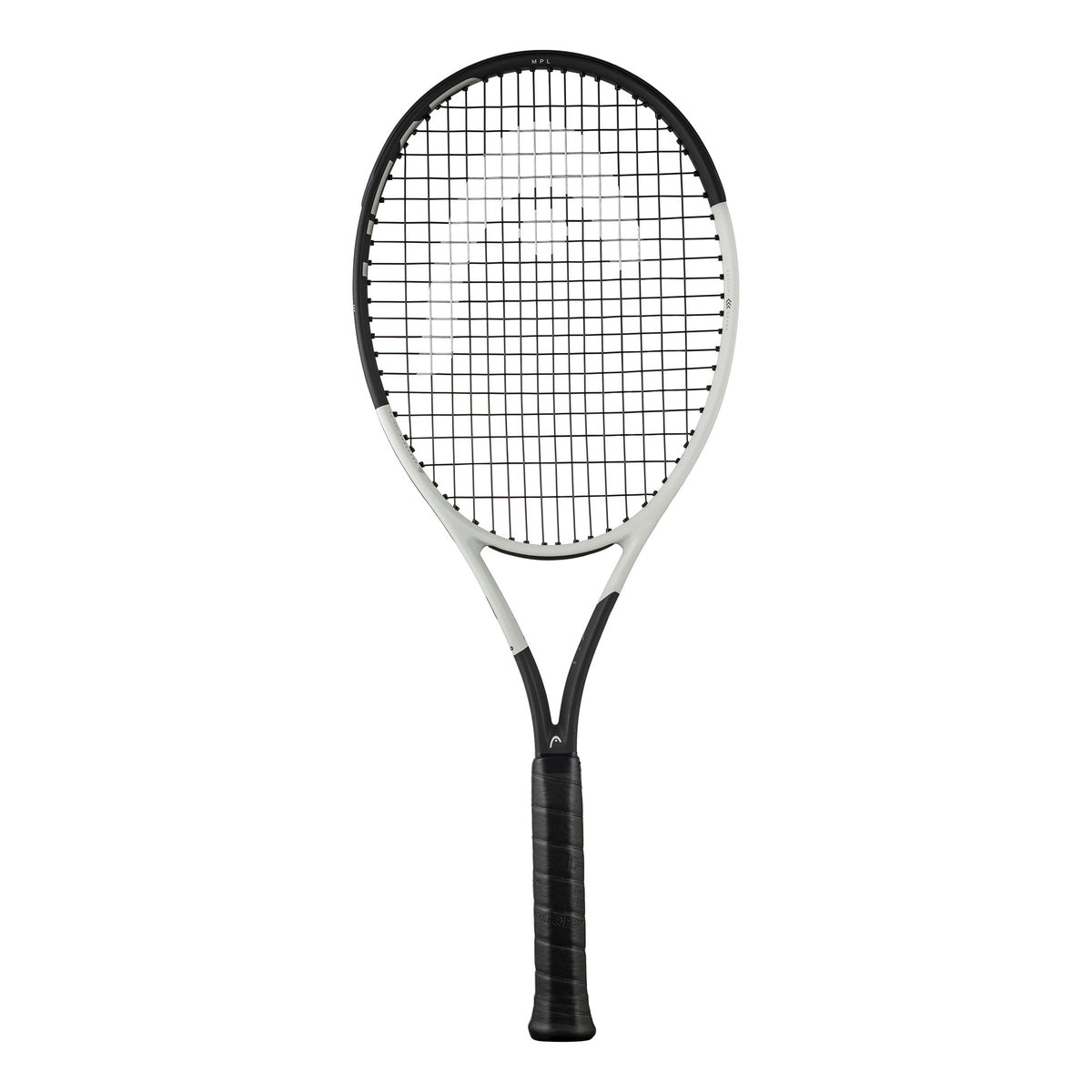 HEAD Speed MP L 2024 Racchette da torneo con corde