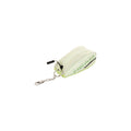 Tour Key Holder Bag Portachiavi - verde