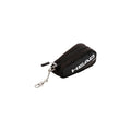 Tour Key Holder Bag Portachiavi - nero