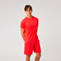 rosso_5692
