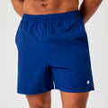 blu chiaro_5781
