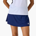 with Innershorts Gonna Donna - blu scuro