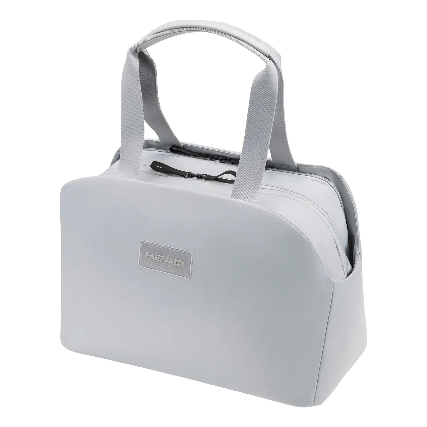 HEAD Pro X Tote Borsa sportiva - grigio