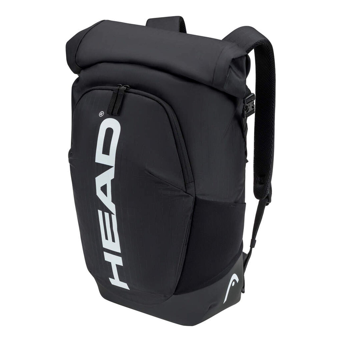 HEAD Tour Racqpack Zaino - nero
