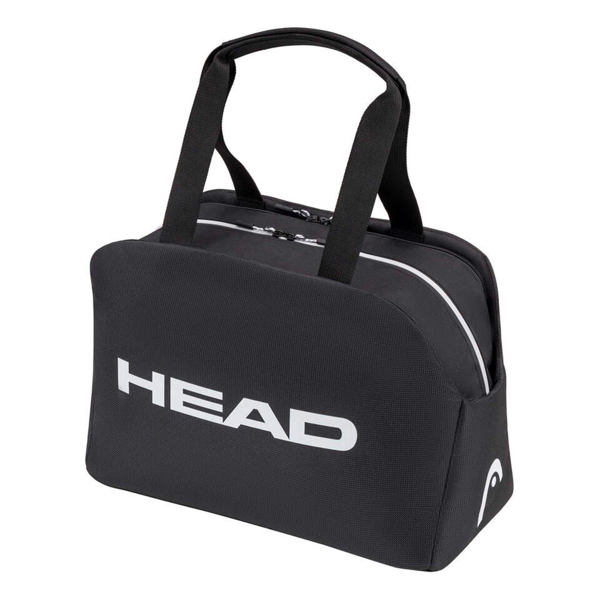HEAD Tour Tote Bag L  Borsa sportiva - nero