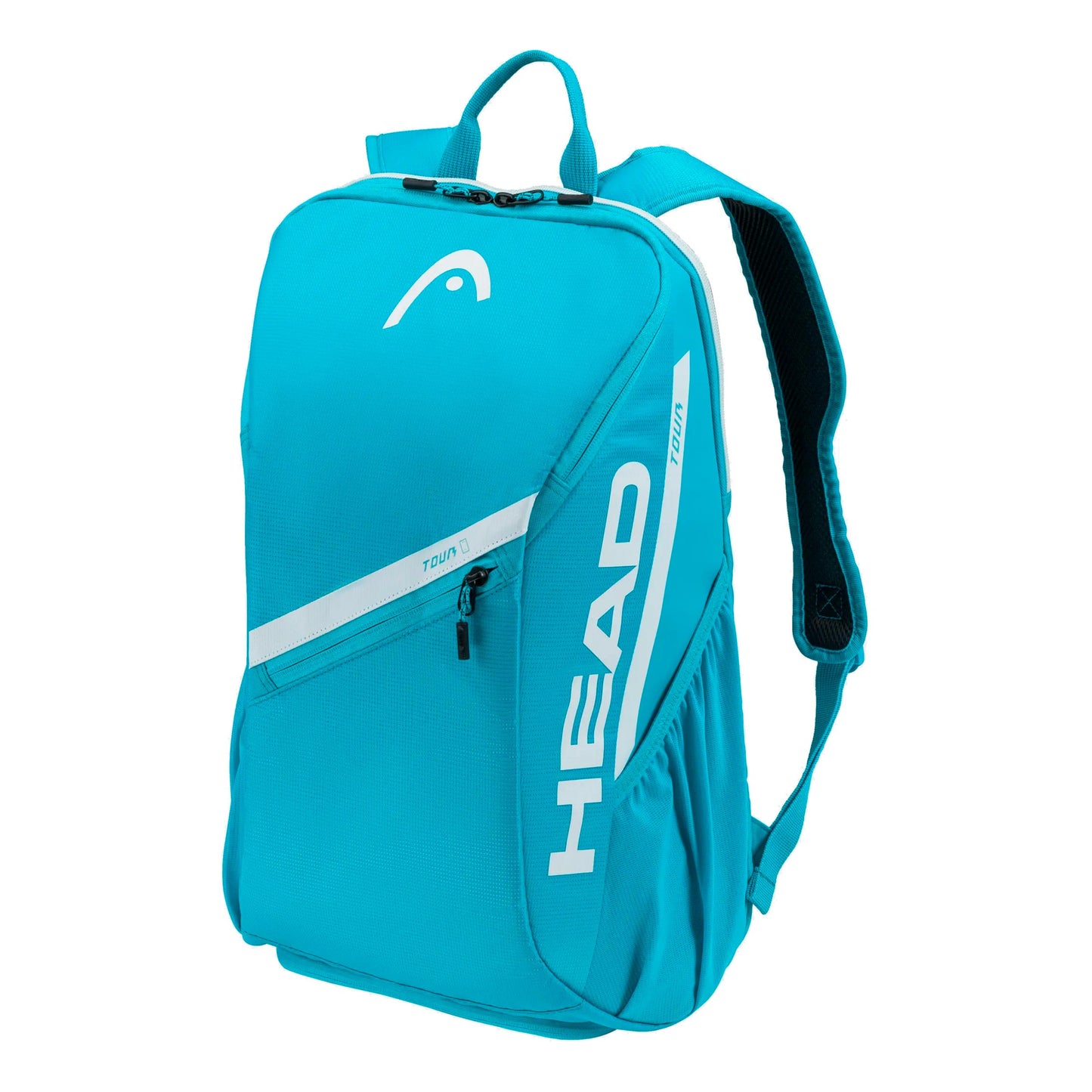 HEAD Tour Backpack Zaino - blu
