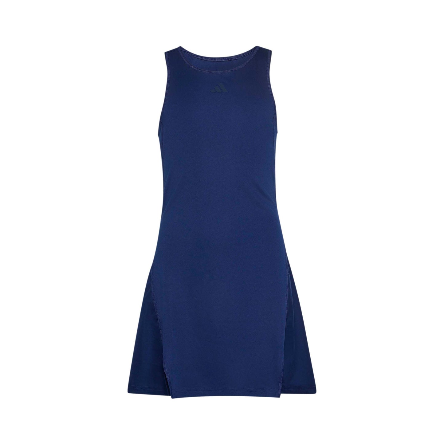adidas Club Abito Bambini - blu scuro