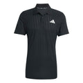 Freelift Polo Uomini-nero