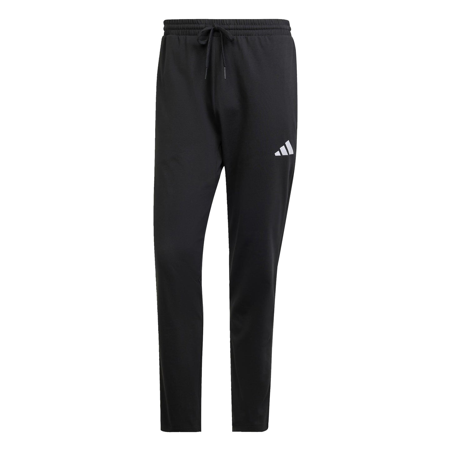 adidas Essentials Pantalone da allenamento Uomini-nero