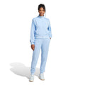 blu chiaro_5781