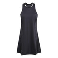 Club Abito Donna - nero