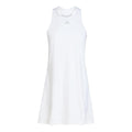 Club Abito Donna - bianco