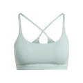 All Me Light Support Reggiseni sportivi Donna - salvia