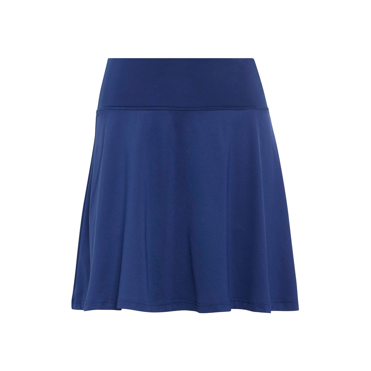 adidas Club Long Gonna Donna-blu scuro