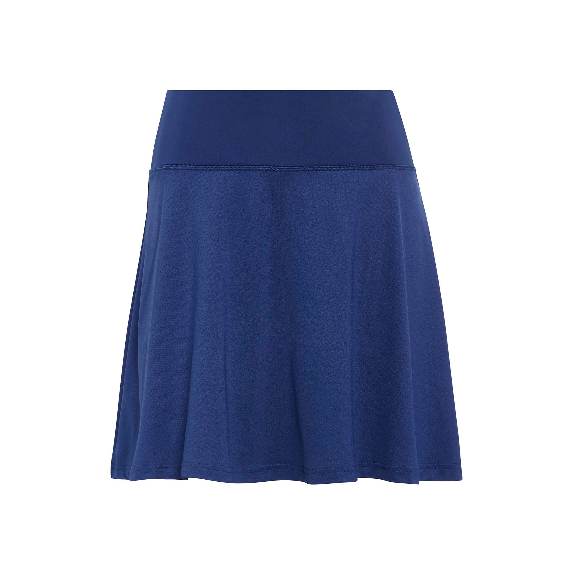 adidas Club Long Gonna Donna-blu scuro