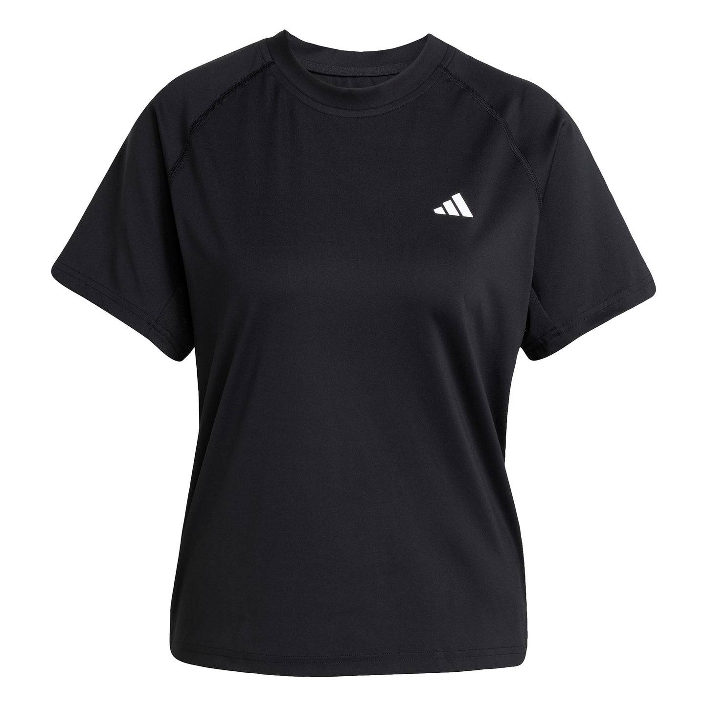 adidas Club Maglietta Donna-nero