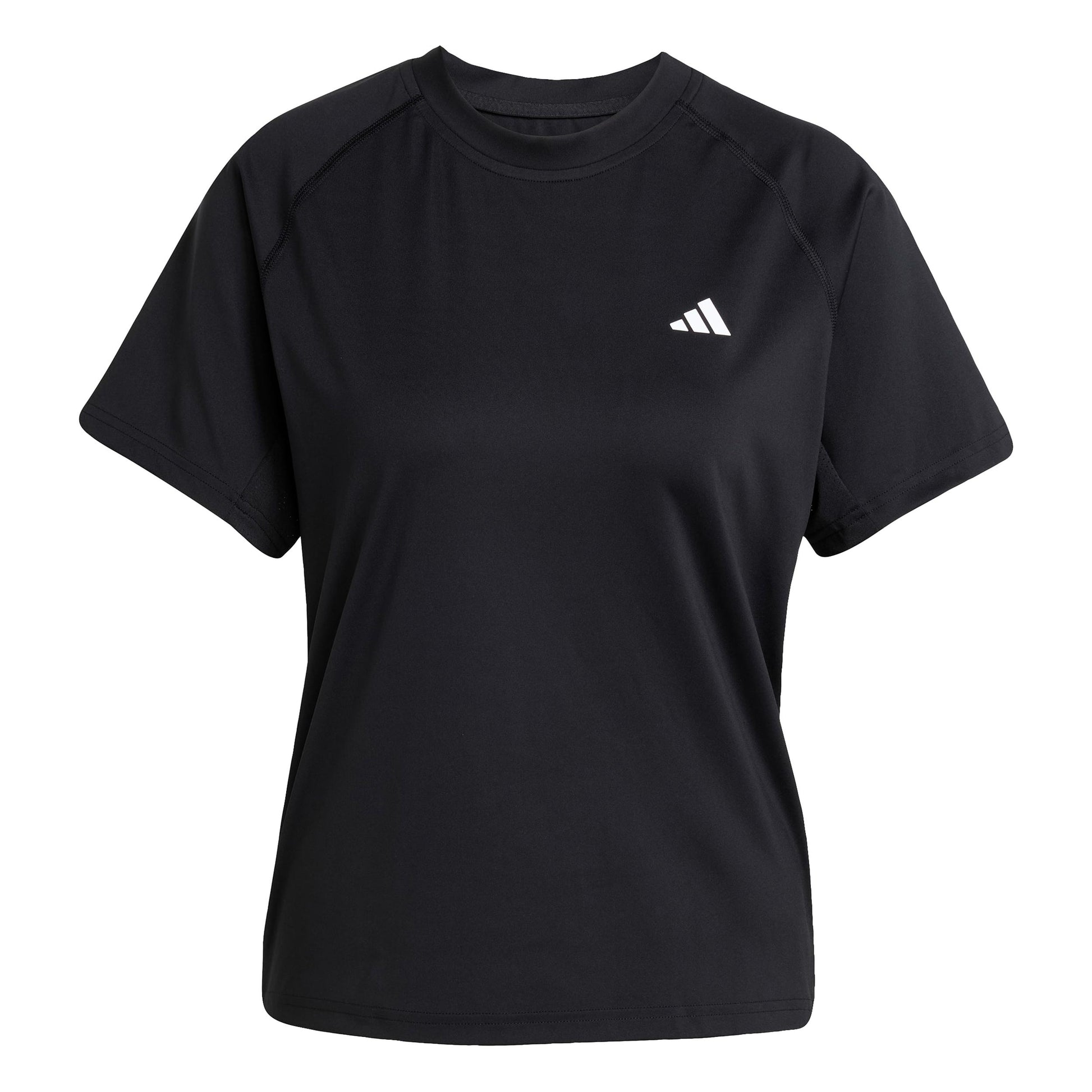 adidas Club Maglietta Donna-nero